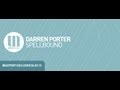 Darren Porter - Spellbound (Edit) 