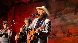 Robert Earl Keen, 1952 Vincent Black Lightning (Bluegrass Underground)