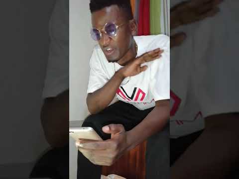 KHALIGRAPH _ODINARE FT PASI P