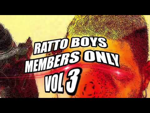 FRIMAN X KIMYO - ANDARE IN BICI