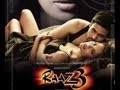Raaz 3 Official Theatrical Trailer Emraan Hashmi Bipasha Basu Esha Gupta