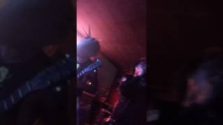 System Failed Us Again The Casualties Live