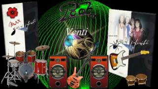 Pooh - Venti - Album &quot;Giorni Infiniti&quot;