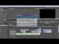 Adobe Premiere Pro Cs5 Tutorial Youtube The Latest