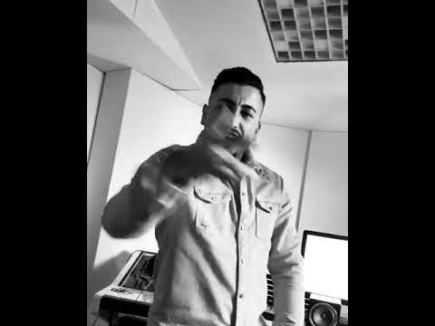 Brado feat. Ramo - President (Official Member)