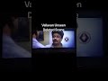 Vallavan Movie Deleted Scene Part 1 Simbu Valavan Deleted Scene Kollywood