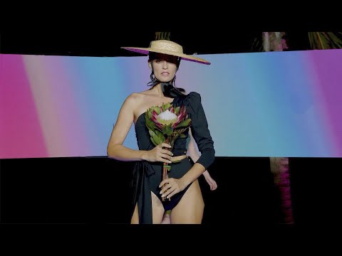 Serra | Resort 2023 | Full Show