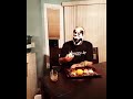 why twiztid left psychopathic pt2