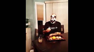 why twiztid left psychopathic pt2