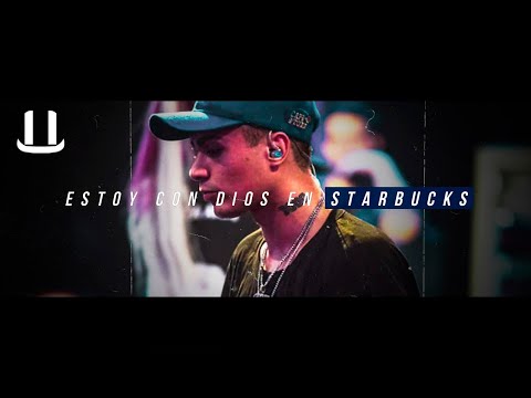 PARECE UNA CANCIÓN🎤 🎧 | Mp vsVid | Red Bull Argentina 2021 | Unity