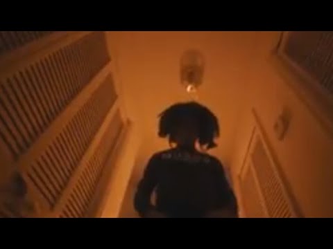 Jugg House Bandits - Thinking Out Loud (Official Video)