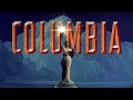 Columbia Pictures 1963 For SBP