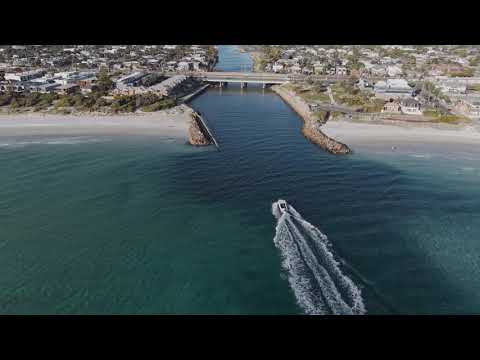 1B Colenso Street, Carrum, VIC 3197, 4 ਕਮਰੇ, 2 ਬਾਥਰੂਮ, Townhouse