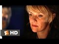 Stargate Continuum 2008 Not How It S Supposed To Be Scene 3 10 Movieclips
