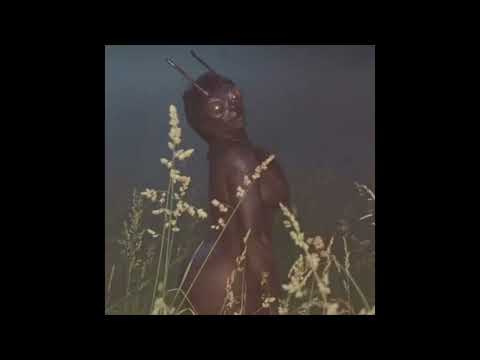 [FREE]  SZA X DOECHII X DOJA CAT TYPE BEAT - "LOVE DEATH & ROBOTS"