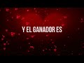 Romeo Santos - Premio | Letra / Lyrics