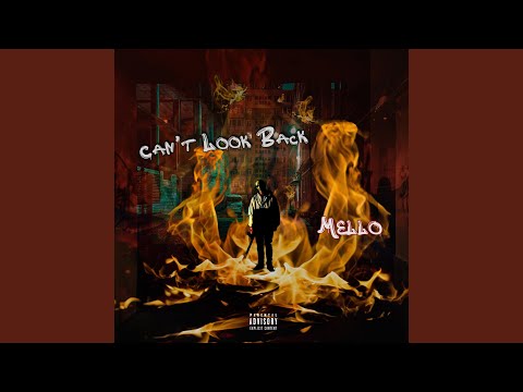 Lonely (feat. Dyllo)