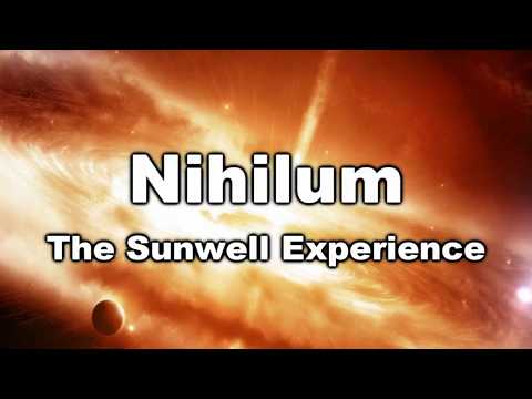 Nihilum The Sunwell Experience ReUpload