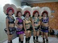 தரமான அசத்தல் கரகாட்டம் Karakattam Comedy Karakattam