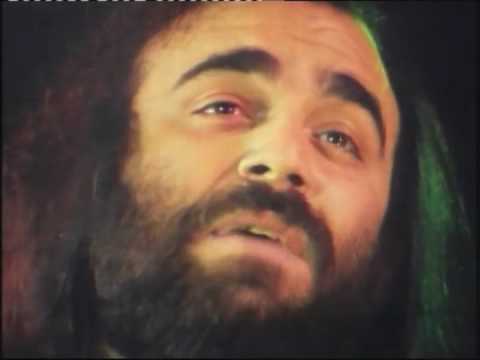 Demis Roussos Goodbye My Love Goodbye