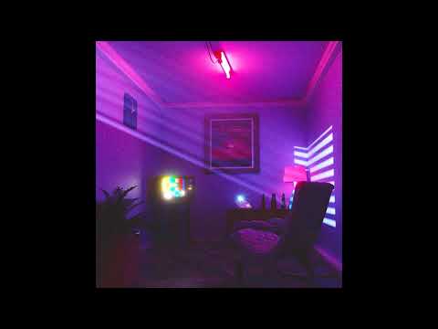 (FREE) Hamza x Drake Type Beat | Rnb Type Beat | - "Windows" (prod. wavekid)