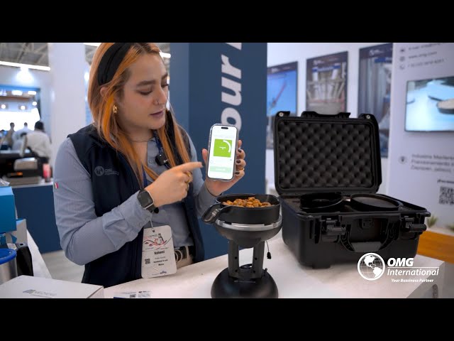 imagen-video-thefoodtech