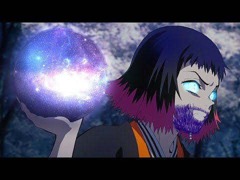 Atlas Mains In A Nutshell - SMITE (Atlas.exe)