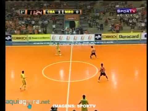 AquiAgora.net - Carlos Barbosa 2x1 Copagril