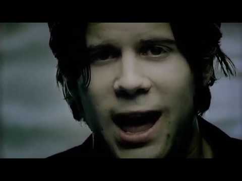 She Fell Into My Arms - Ed Harcourt
