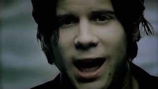 Ed Harcourt - She Fell Into My Arms (Official Video) HD