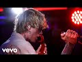 Mgk Feel Good Inc Gorillaz Cover In The Live Lounge