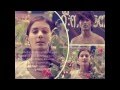 Anegan Love Theme BGM