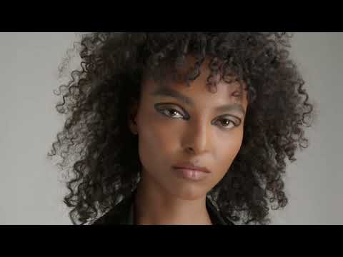 C'N'C CoSTUME NATIONAL Spring Summer COLLECTION