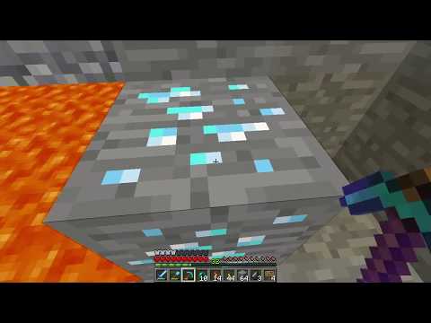 Hubris! — Hermitcraft 5 ep 139