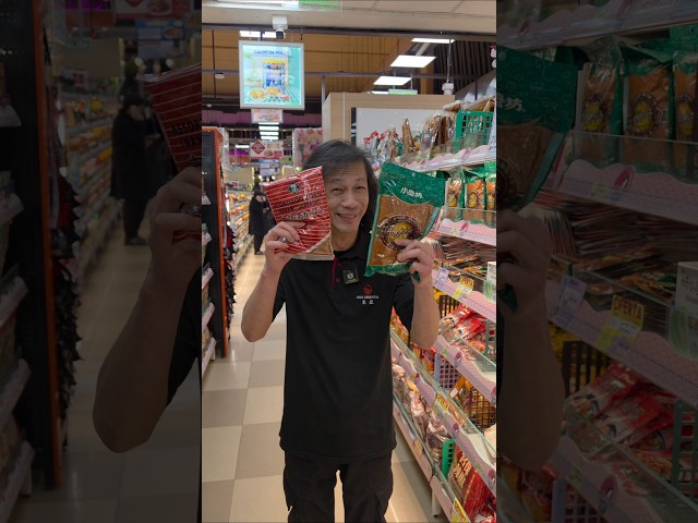 Vídeo relacionado con Shichimi Nanami Togarashi Chile en polvo con siete especias afiladas, 300 g de Japón
