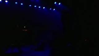 Bitch Please | Death Grips Live @ Marquee Theatre, Tempe, AZ (11/08/16)