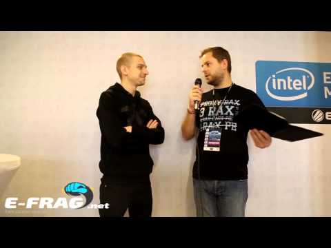 Fnatic.vuggo: "SPUNJ is the greatest leader that Australia has ever had"