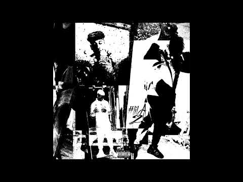 Lo Que Teníamos + 3rajean