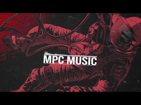 Blaize x Slimez - Overkill