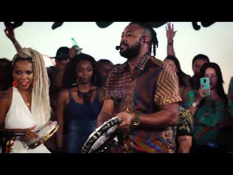 Timidez - Flores em Vida: Arruda canta Cléber Augusto Vol. 2 (Ao Vivo)