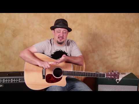 download lagu mp3 mp4 Guitarjamz Ebook, download lagu Guitarjamz Ebook gratis, unduh video klip Guitarjamz Ebook