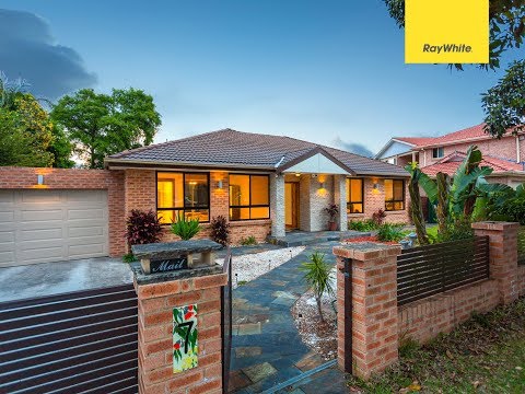 7 Hardwicke St, Riverwood - Ray White Riverwood