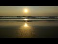 Bahut Yaad Aayi Whatsapp Video Status