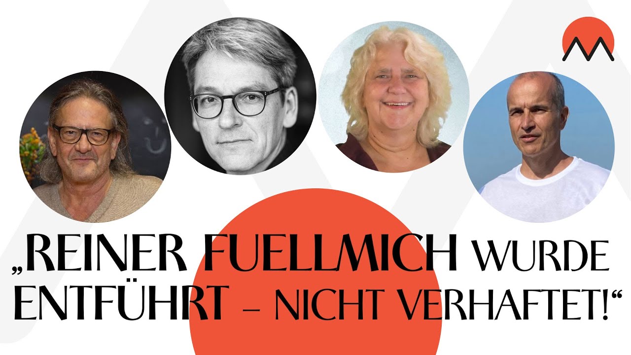 Video-Thumbnail von YouTube