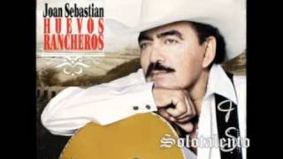 Huevos Rancheros Joan Sebastian 2011   YouTube