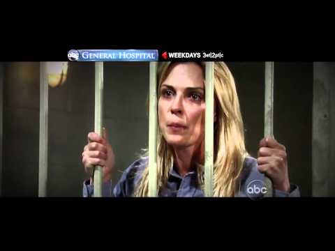This Week on GH 5-14-12 The Twist