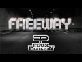 Flux Pavilion - Gold Love feat. Rosie Oddie 