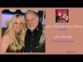 Gene Watson & Rhonda Vincent - Till The End
