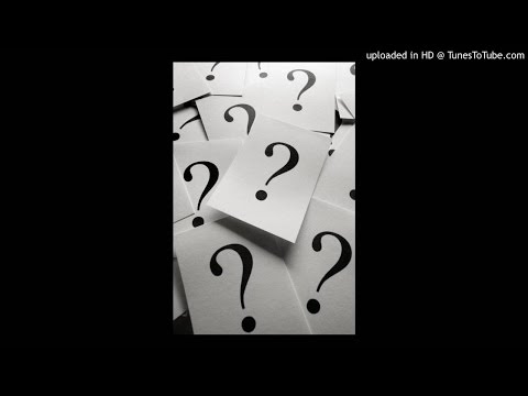 Keroseri Prod- CREDI CHE.. : Maurix feat Stekkett , Ante , Squilibrio