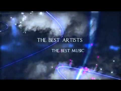 Ozan Kilic - Club Istanblue.avi